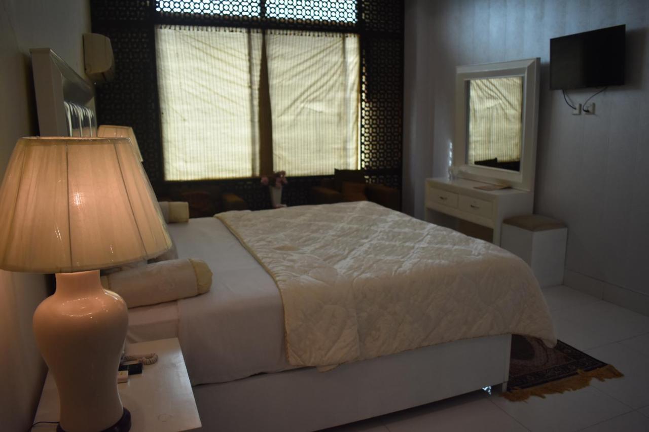 Hotel Royal Palace Rawalpindi Esterno foto